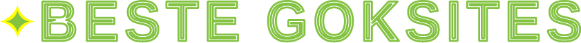 beste goksites logo